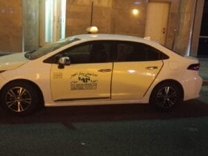 تكسي ستي سنتر نوصلك لحد البيت وننقلك لاي مكان بالكويت. مع ستي سنتر بنوصلك في اقل من 15 دقيقة